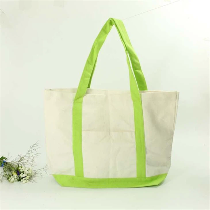 Recycle Extra Large Canvas Tote Bag And Drawstring Canvas Bag Arrived