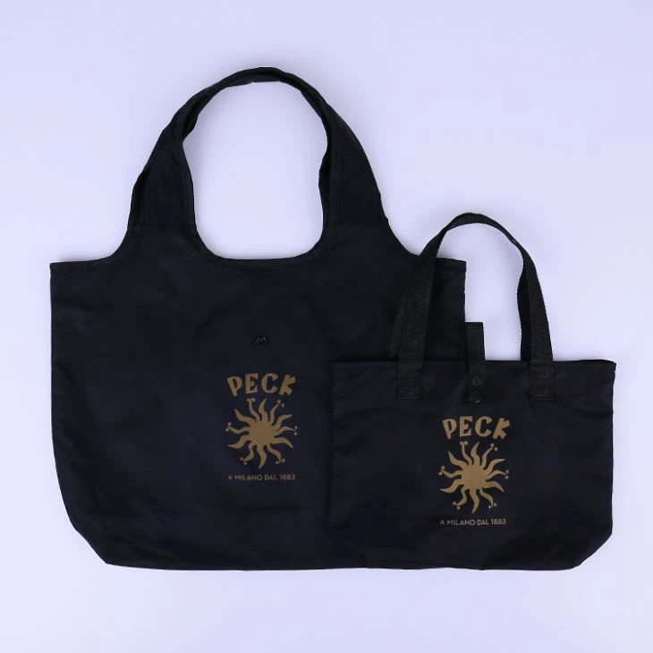 Sac réutilisable en coton 100 % biologique