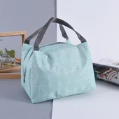 Sac isotherme pour pique-nique