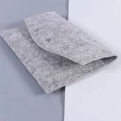 Sac fourre-tout en feutre