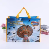 Sac Rpet Sac Non Tissé